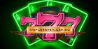 https://tripleseven.casino/