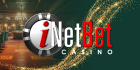 iNetBet.com