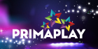 https://primaplay.eu/