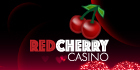 https://www.redcherry.casino/