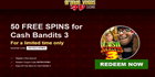 https://www.grandevegascasino.com/