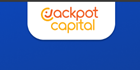 https://www.jackpotcapital.eu/