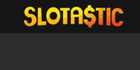 https://www.slotastic.com/