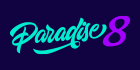 https://casinoparadise8.com/