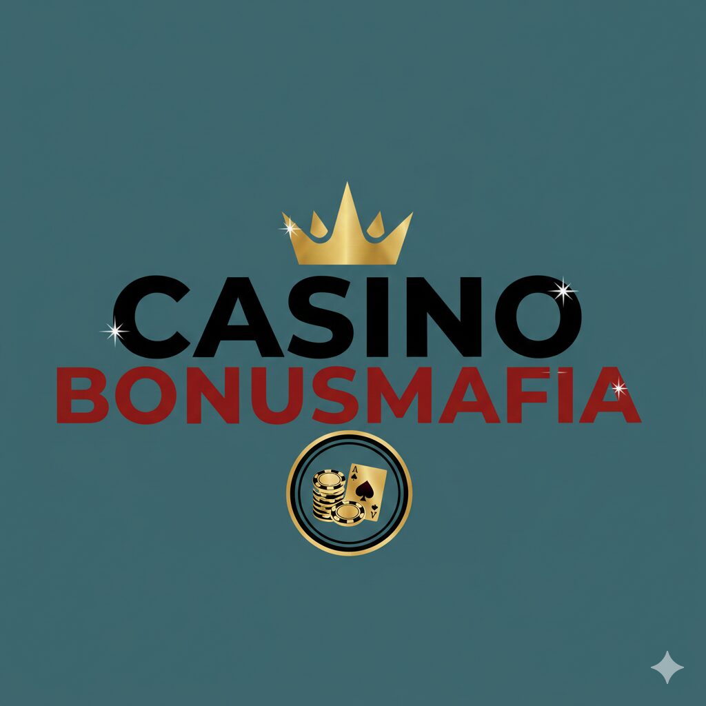 CasinoBonusMafia