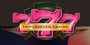 Triple Seven Casino logo Australia