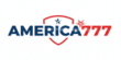 America777 USA Online Casino