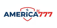 America777 USA Online Casino