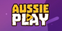 Aussie Play Casino logo Australia