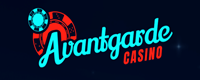 Avantgarde Casino