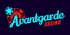 https://casinoavantgarde.com/
