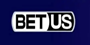 Bet Us online casino logo