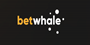 BetWhale Casino logo Australia