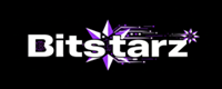 Bitstarz crypto online casino