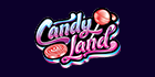 https://candyland.casino/