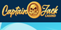 Captain Jack Casino logo Australia