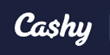 Cashy Online Casino logo