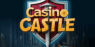 Casino Castle Online Casino
