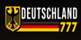 Deutschland777 Casino Logo.png