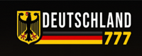 Deutschland777