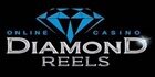 https://diamondreels.com/
