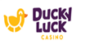 DuckyLuck-online-casino