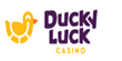 DuckyLuck-online-casino