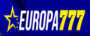 Europa777 online casino