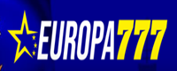 Europa777 online casino