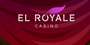 El Royale Casino logo Australia