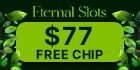 https://eternalslots.com/
