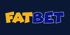 https://fatbet.vip/