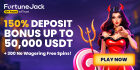 https://fortunejack.com/