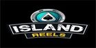 https://islandreels.com/