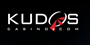 Kudos Casino logo Australia