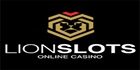 https://lionslots.com/