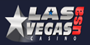 Las Vegas USA