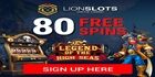 https://lionslots.com/