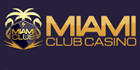 https://miamiclubcasino.im/