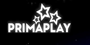 Prima Play Casino logo Australia
