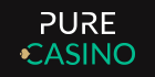 https://pure.casino/