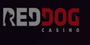 Red Dog Casino logo Australia