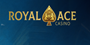Royal Ace Casino logo Australia