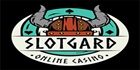 https://slotgard.com/