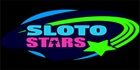 https://www.slotostars.com/