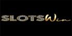 https://www.slotswincasino.com/