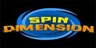 https://spindimension.com/