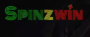 Spinzwin Casino logo