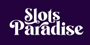 Slots Paradise Casino Logo