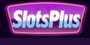 Slots Plus casino logo.png